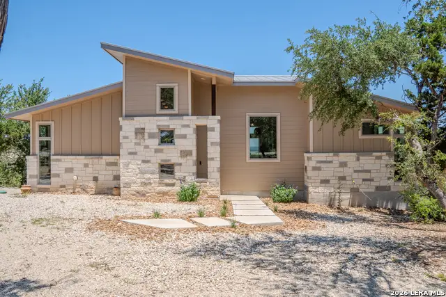 500 Naked Indian Trl, New Braunfels, TX 78132 - #2