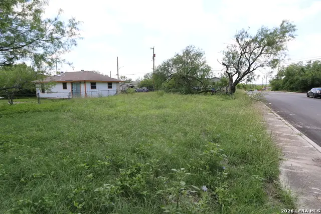 126 Surrels Ave, San Antonio, TX 78228 - #3