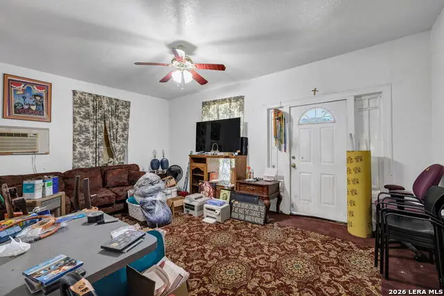 1346 Kirk Pl, San Antonio, TX 78226 - #3
