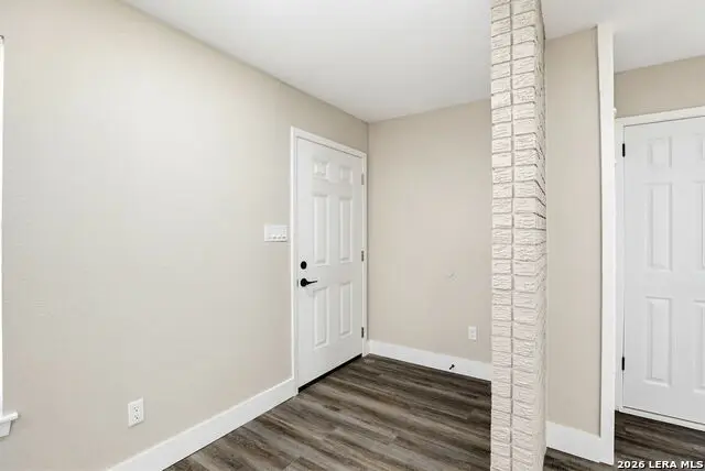 7907 Stagecoach Ln, San Antonio, TX 78227 - #3