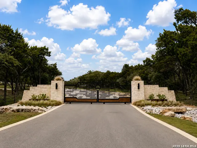 335 Guardian Way, Fischer, TX 78623 - #2