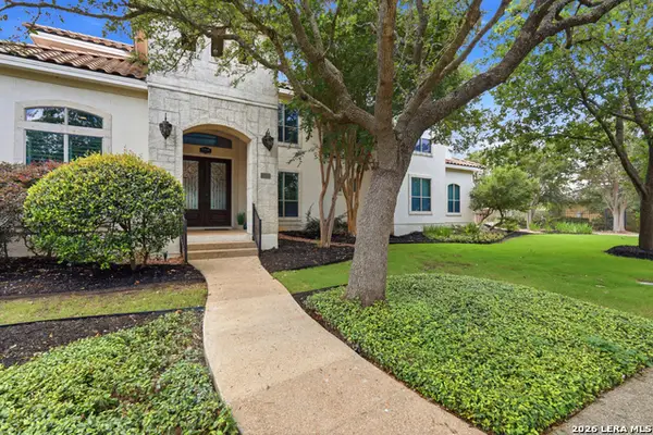 2034 Sauvignon, San Antonio, TX 78258