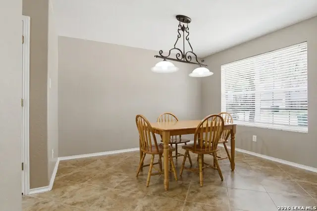 6734 Tezel Oaks, San Antonio, TX 78250 - #3