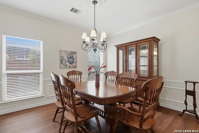 13515 Bluffton Park, San Antonio, TX 78231 - #2