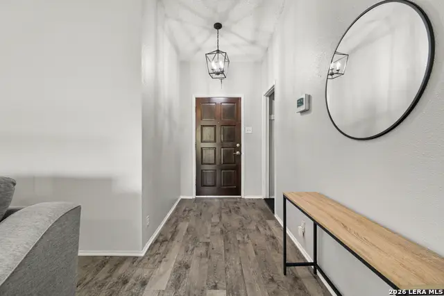 2835 Hiawatha, San Antonio, TX 78210 - #3