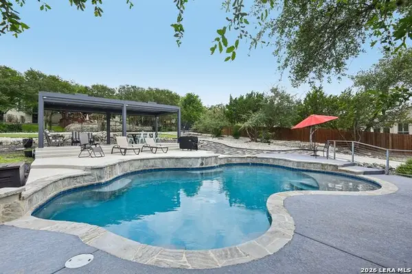 726 Ridge, San Antonio, TX 78258