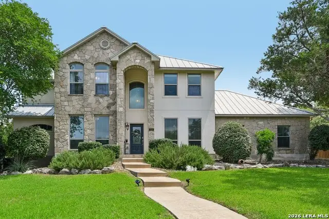 726 Ridge Trace, San Antonio, TX 78258 - #3