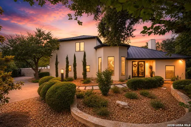 1 Whitechurch, San Antonio, TX 78257 - #1