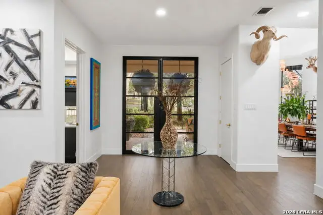 1 Whitechurch, San Antonio, TX 78257 - #3
