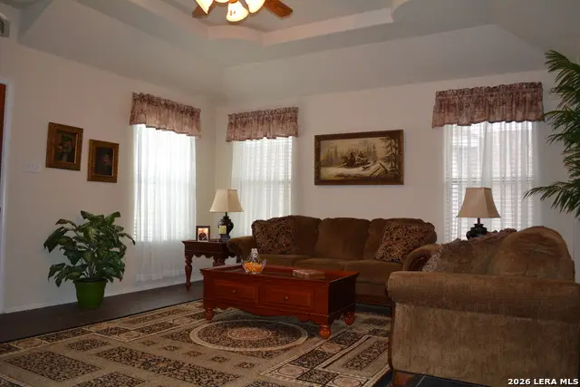 14535 Sacred, San Antonio, TX 78247 - #3