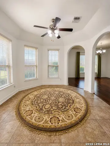12447 Stillwater Crk, San Antonio, TX 78254 - #3