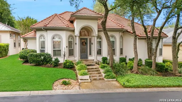 21 Worthsham Dr, San Antonio, TX 78257 - #2
