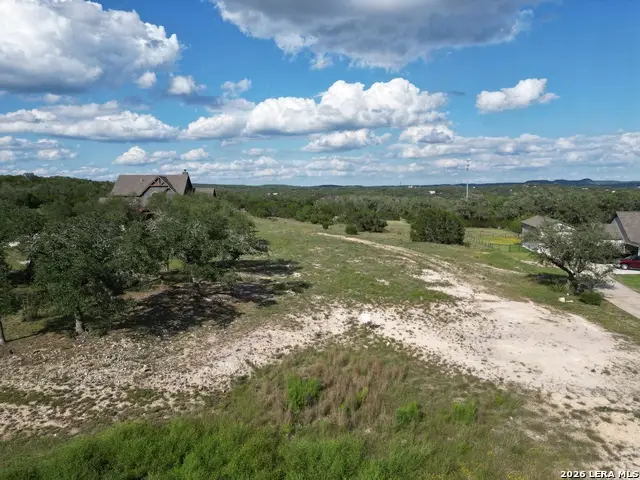 1522 Lake Ridge Blvd, Canyon Lake, TX 78133 - #2