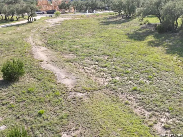 1522 Lake Ridge Blvd, Canyon Lake, TX 78133 - #3