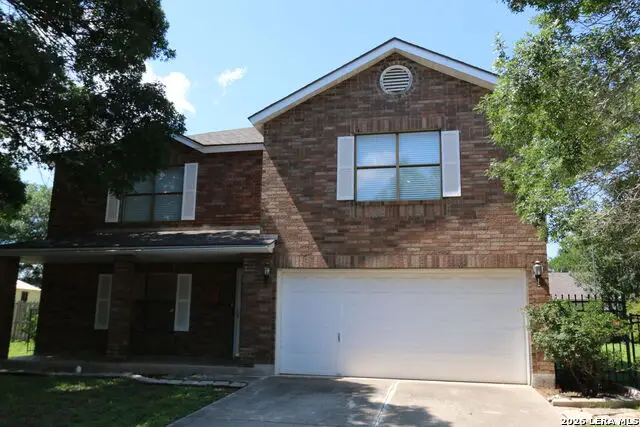 115 Country Lane, Castroville, TX 78009 - #2