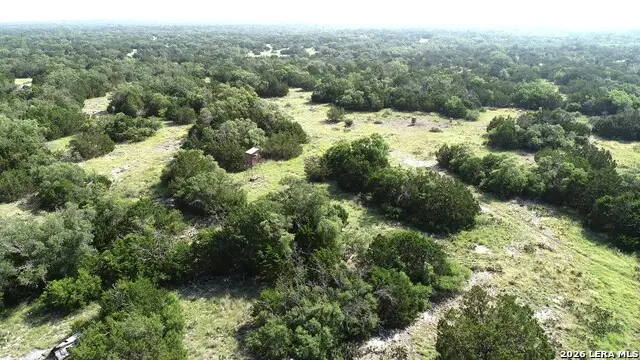 399 Spike Dr, Fort McKavett, TX 76841 - #2
