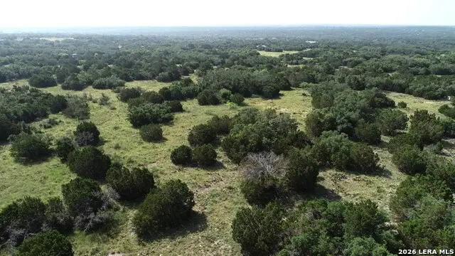 399 Spike Dr, Fort McKavett, TX 76841 - #3