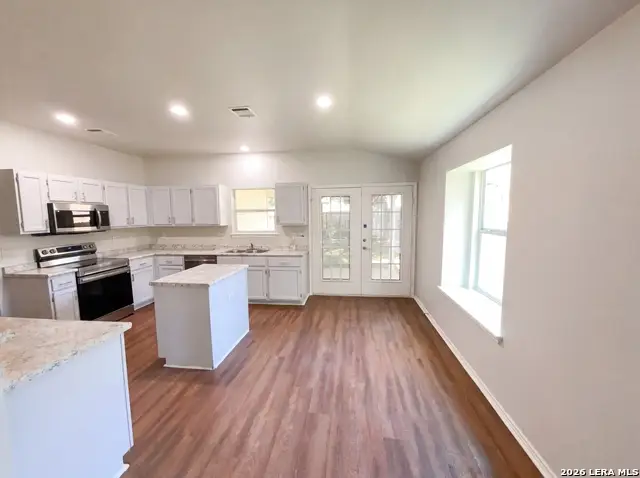 668 Lynx Mtn, San Antonio, TX 78251 - #2