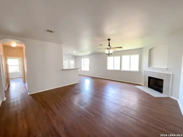 668 Lynx Mtn, San Antonio, TX 78251 - #3