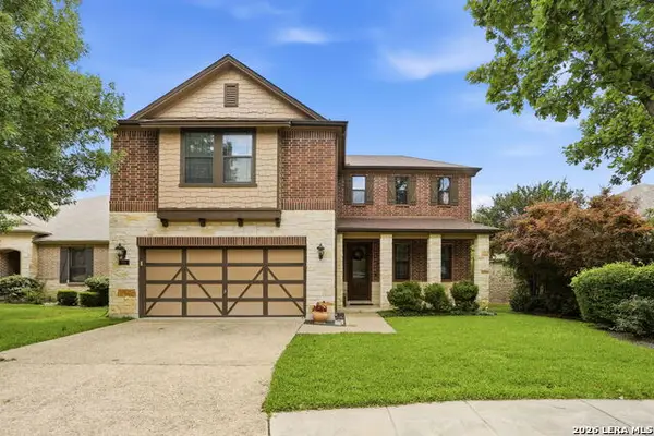 2714 Prague, San Antonio, TX 78230