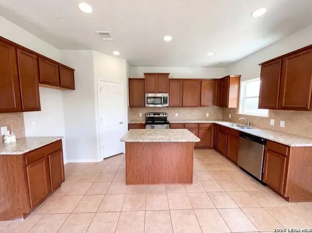 9402 Red Stable Rd, San Antonio, TX 78254 - #2