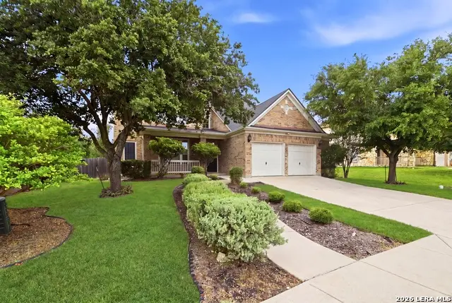 406 Primavera Loop, Kyle, TX 78640 - #2
