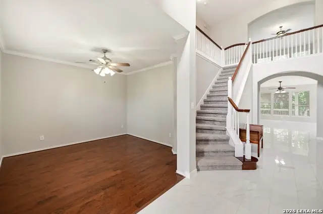 406 Primavera Loop, Kyle, TX 78640 - #3