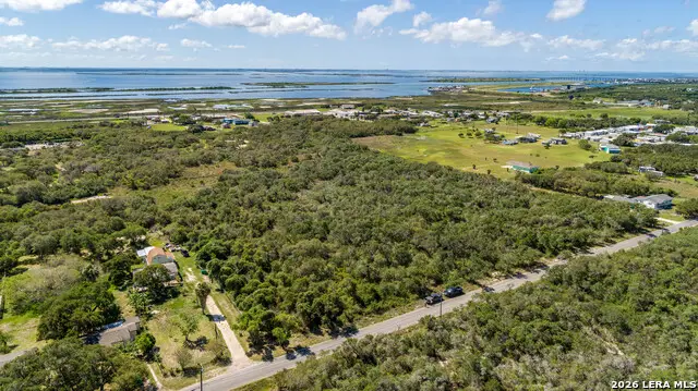 0 N Mccampbell St, Aransas Pass, TX 78336 - #3