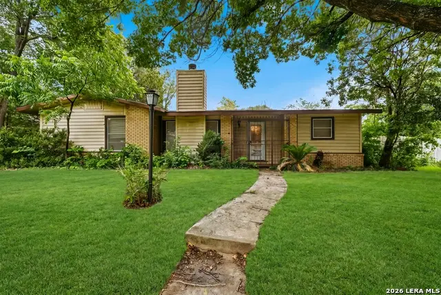 126 Chesswood, San Antonio, TX 78228 - #2