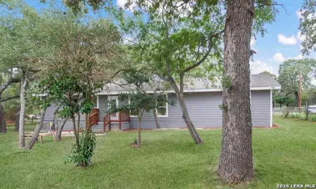 1165 Big Leaf, San Antonio, TX 78264 - #2