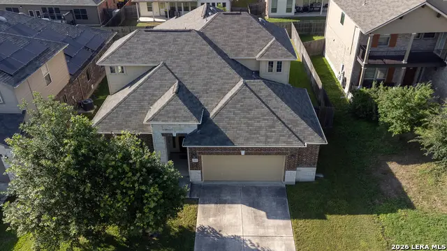 3112 Golf Tree, Schertz, TX 78108 - #2