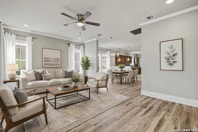 1629 W Woodlawn, San Antonio, TX 78201 - #2