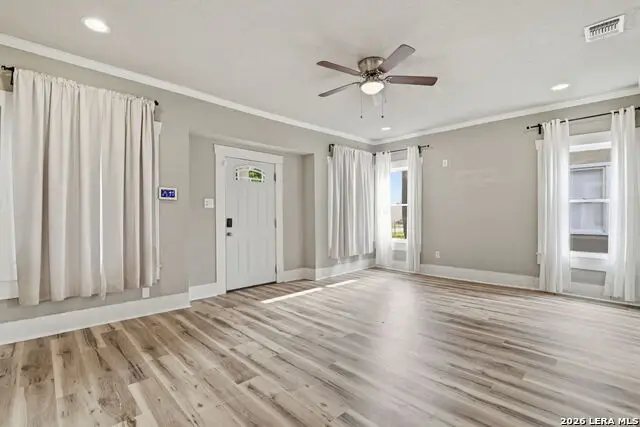 1629 W Woodlawn, San Antonio, TX 78201 - #3
