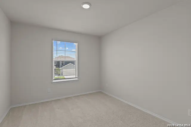 9915 Monte Carmel Place, Converse, TX 78109 - #3