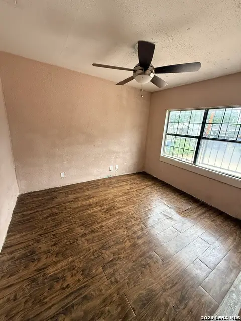 2412 Potosi St, San Antonio, TX 78207 - #2