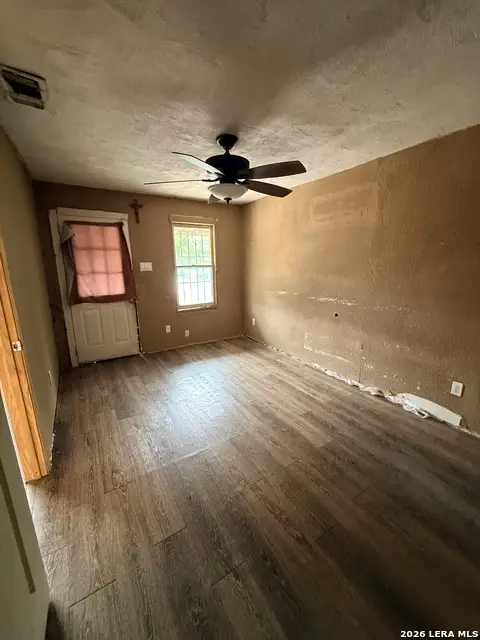 2412 Potosi St, San Antonio, TX 78207 - #3