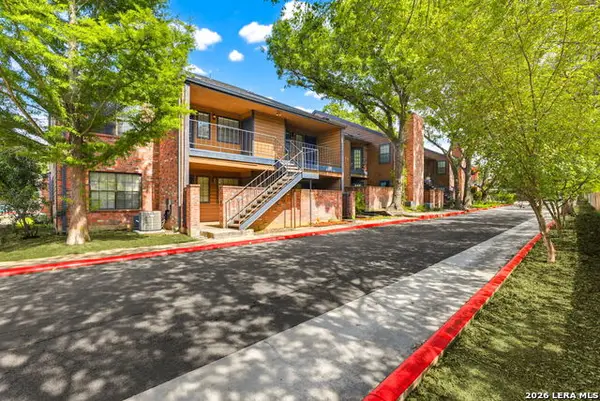 4803 Hamilton Wolfe #914, San Antonio, TX 78229