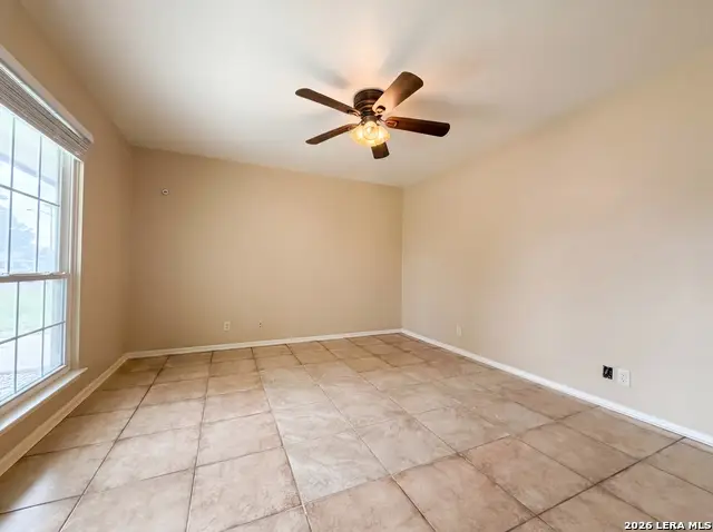 4431 First View Dr, San Antonio, TX 78217 - #3