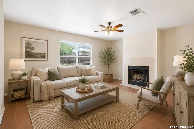 3815 Wetmore Knl, San Antonio, TX 78247 - #2
