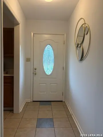 4302 Waikiki Dr, San Antonio, TX 78218 - #2