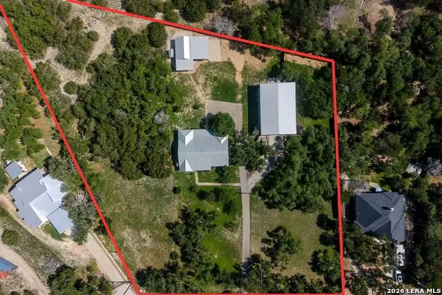 576 Aspen, Fischer, TX 78623 - #2