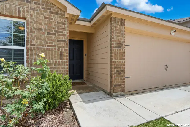 15022 Silver Tree Cv, Von Ormy, TX 78073 - #2