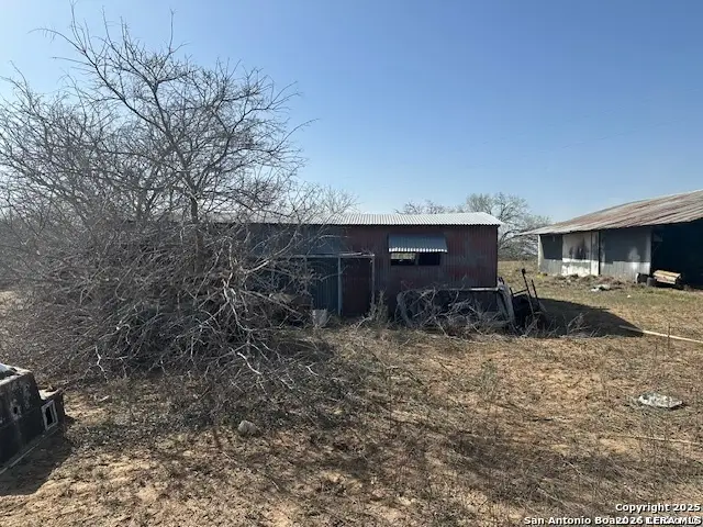 7505 Fm 1333, Charlotte, TX 78011 - #3