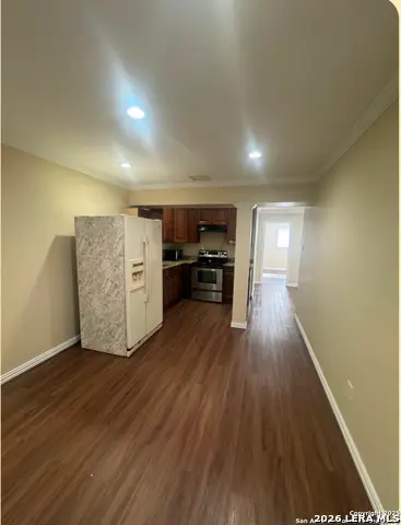 219 W Silver Sands Dr #1, San Antonio, TX 78216 - #1