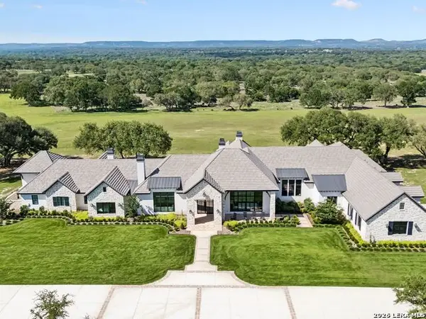 820 Fm 3351, Boerne, TX 78006
