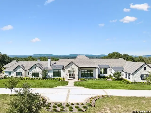 820 Fm 3351, Boerne, TX 78006 - #2