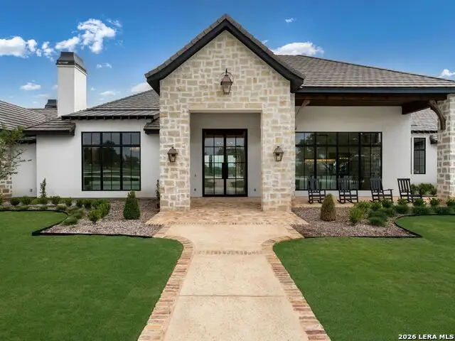 820 Fm 3351, Boerne, TX 78006 - #3