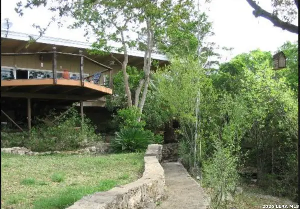 310 County Road 263, Mico, TX 78056
