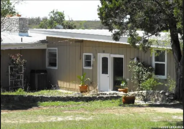 310 County Road 263, Mico, TX 78056 - #2