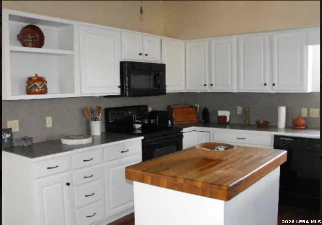 310 County Road 263, Mico, TX 78056 - #3